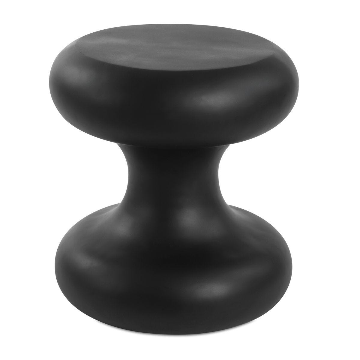 Robles Indoor-Outdoor Accent Table – Furniture by Uttermost | Sutter & Vale