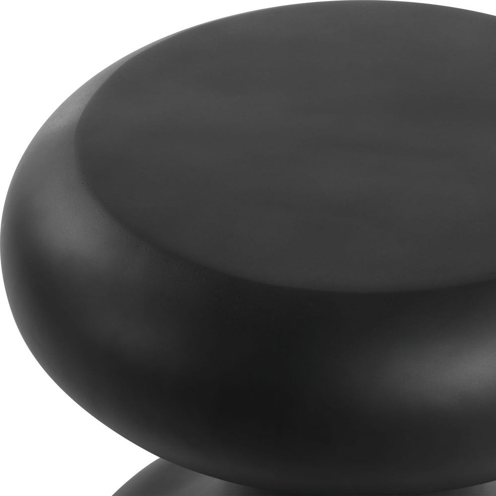 Robles Indoor-Outdoor Accent Table