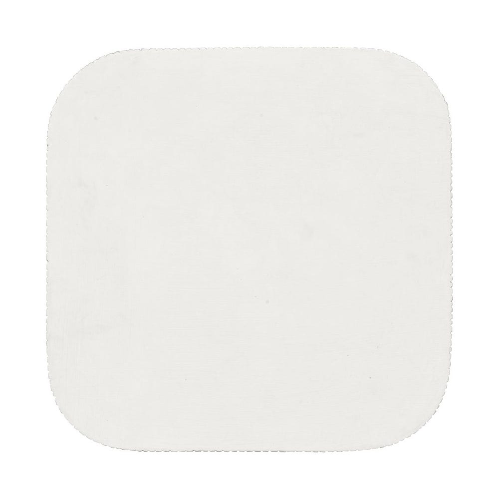 Alma Indoor-Outdoor Side Table