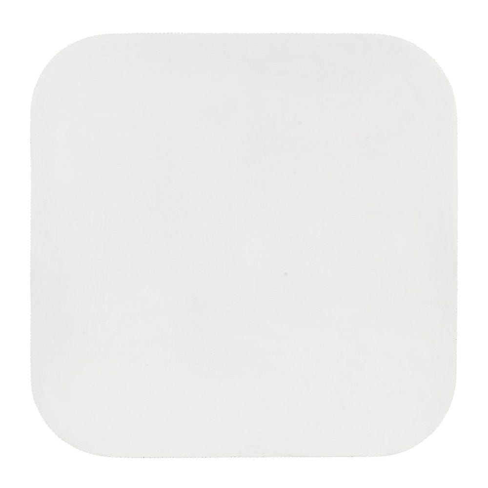 Alma Indoor-Outdoor Coffee Table