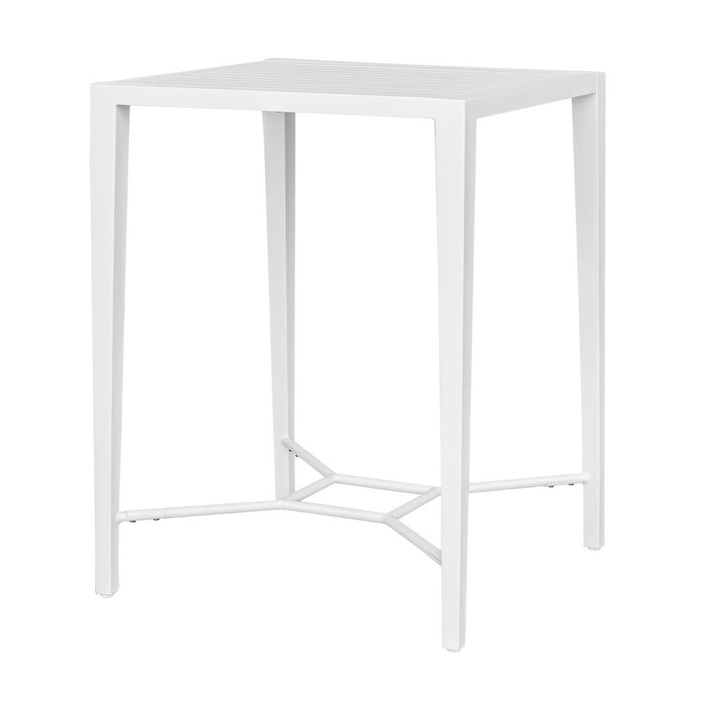 Montellano Indoor-Outdoor Bar Table