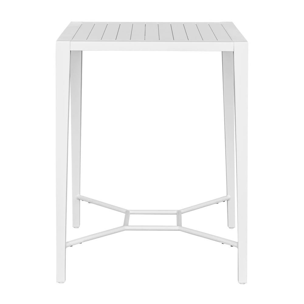 Montellano Indoor-Outdoor Bar Table