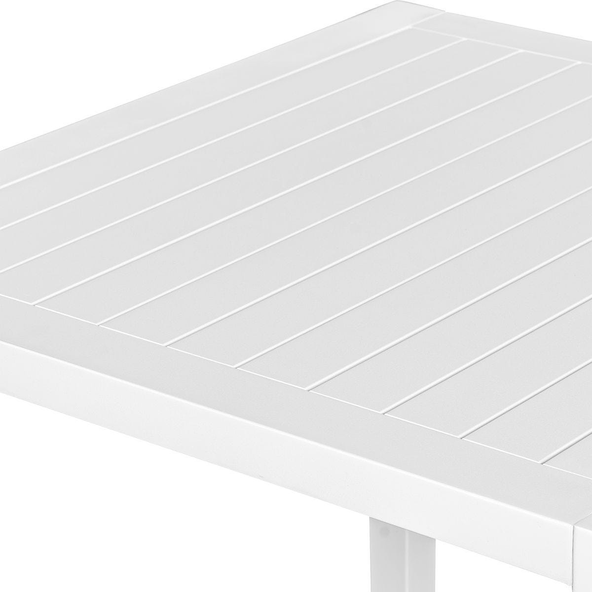 Montellano Indoor-Outdoor Bar Table – Furniture by Uttermost | Sutter & Vale