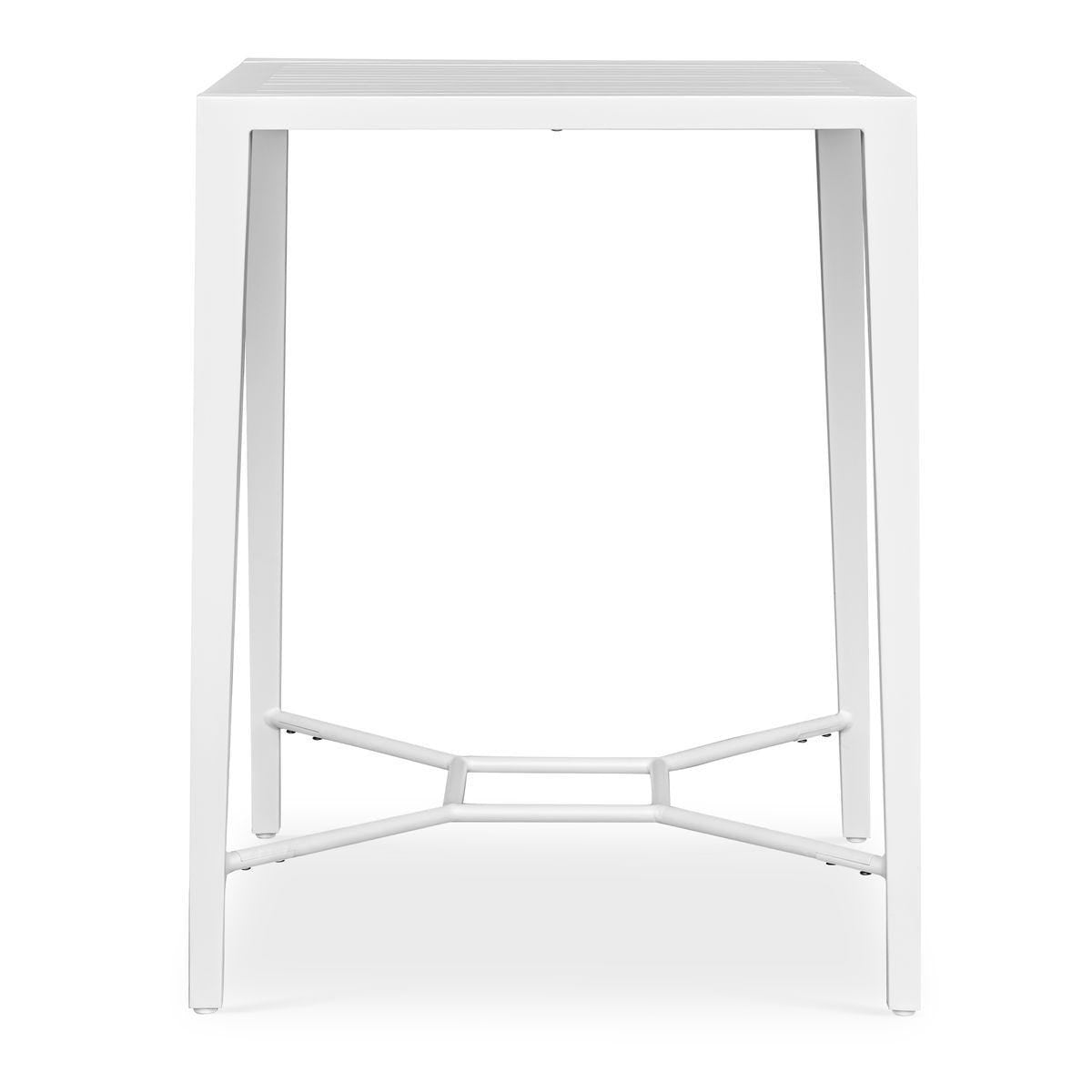 Montellano Indoor-Outdoor Bar Table – Furniture by Uttermost | Sutter & Vale