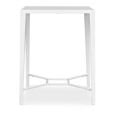 Montellano Indoor-Outdoor Bar Table