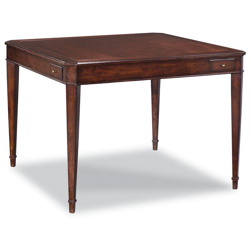 Bennett Game Table