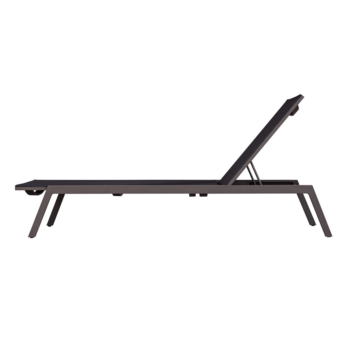 Bea Outdoor Pool Chaise
