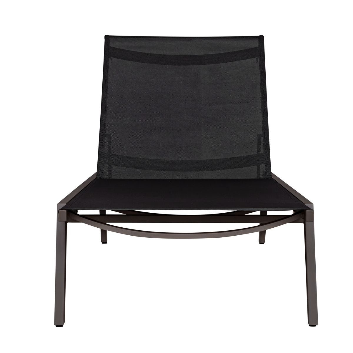 Bea Outdoor Pool Chaise