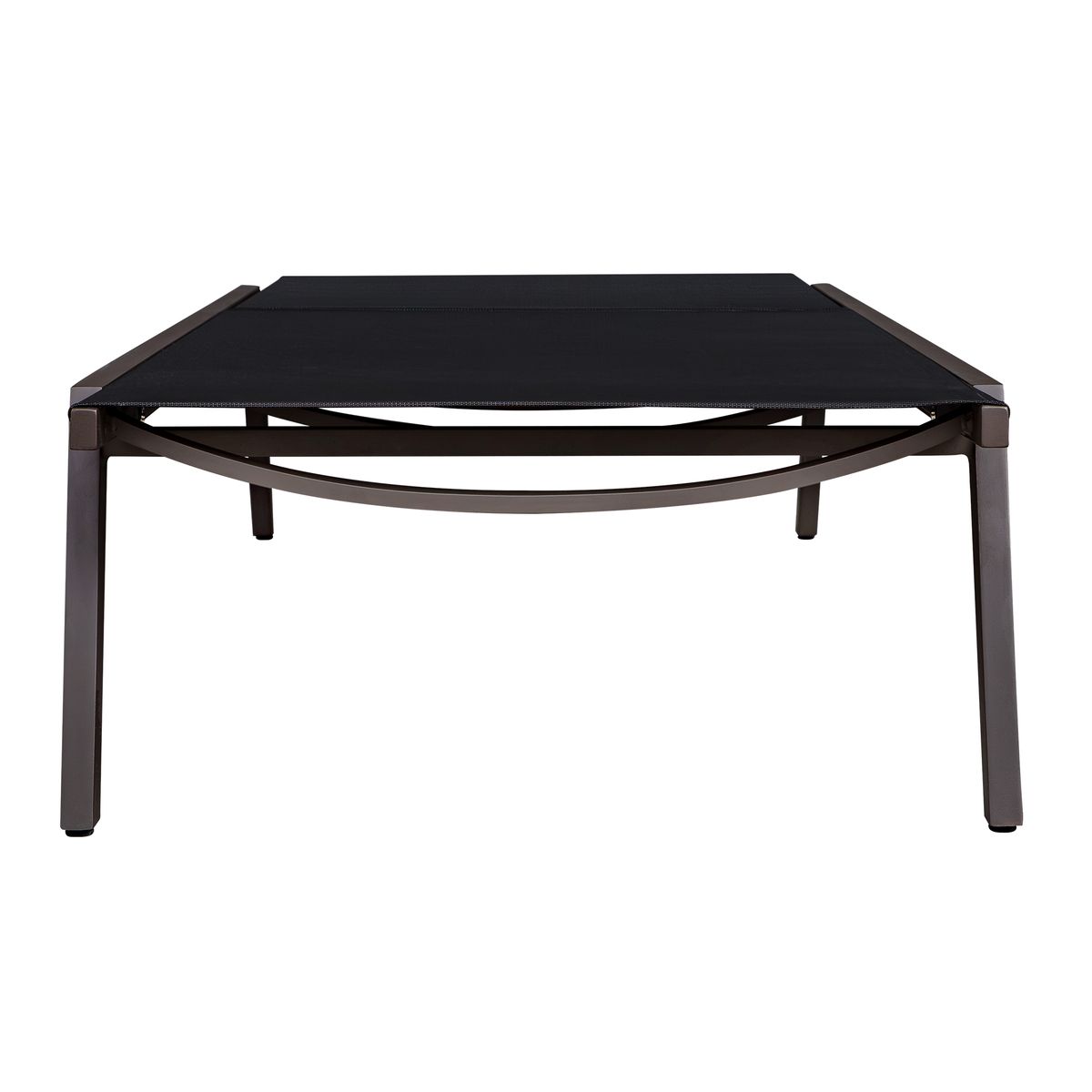 Bea Outdoor Pool Chaise