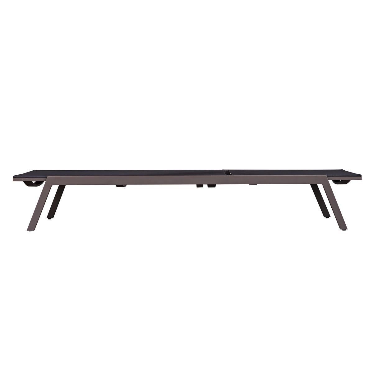 Bea Outdoor Pool Chaise