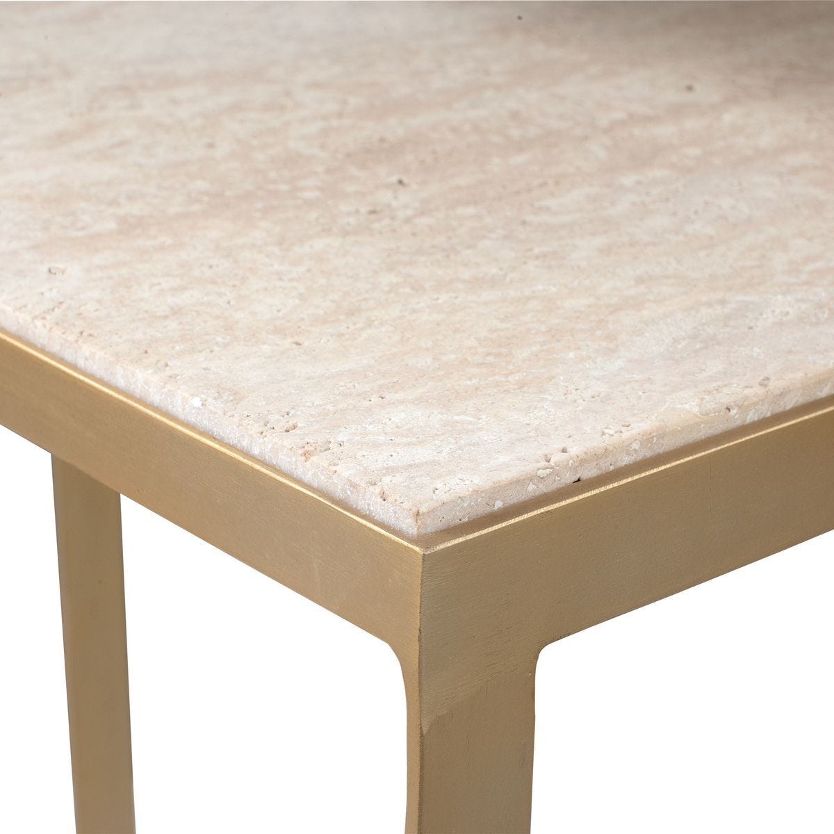Lindon Nesting Tables, S/2 – Furniture by Uttermost | Sutter & Vale