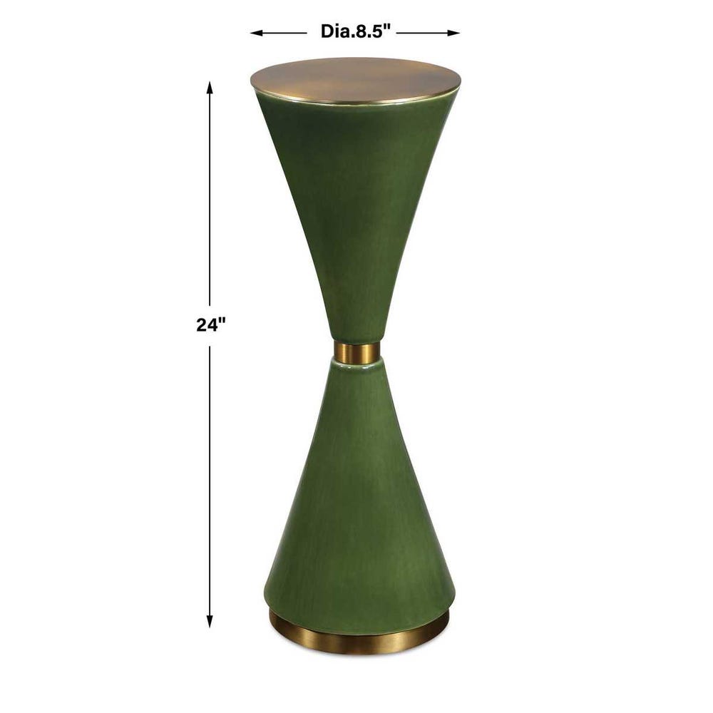 Ronde Drink Table