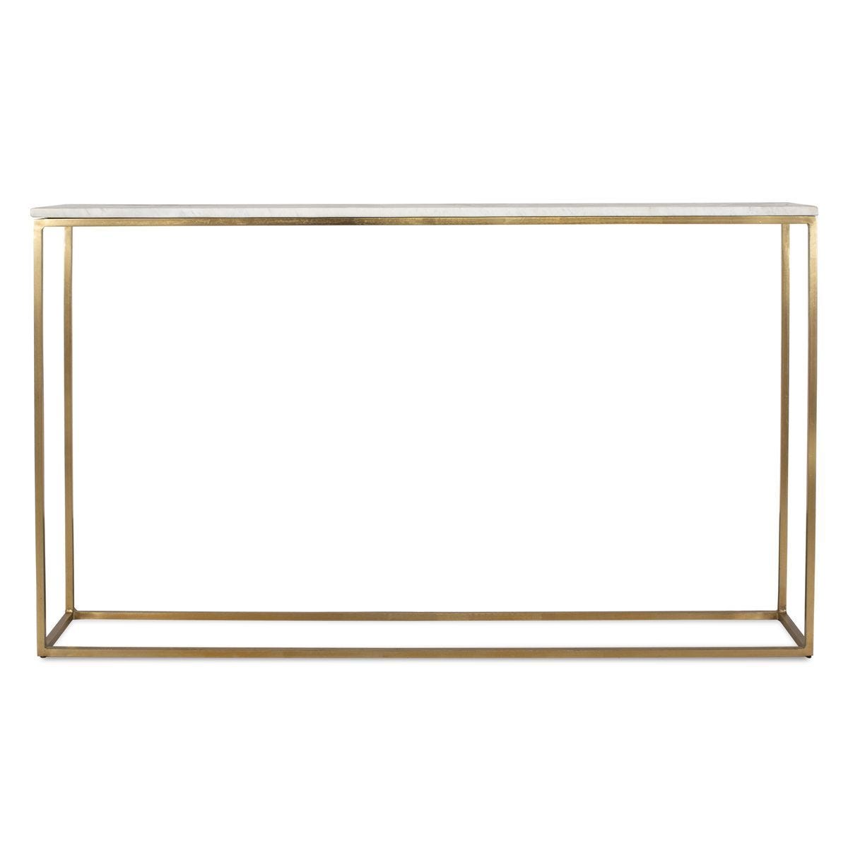 Redmond, 2 Cartons – Furniture by Uttermost | Sutter & Vale