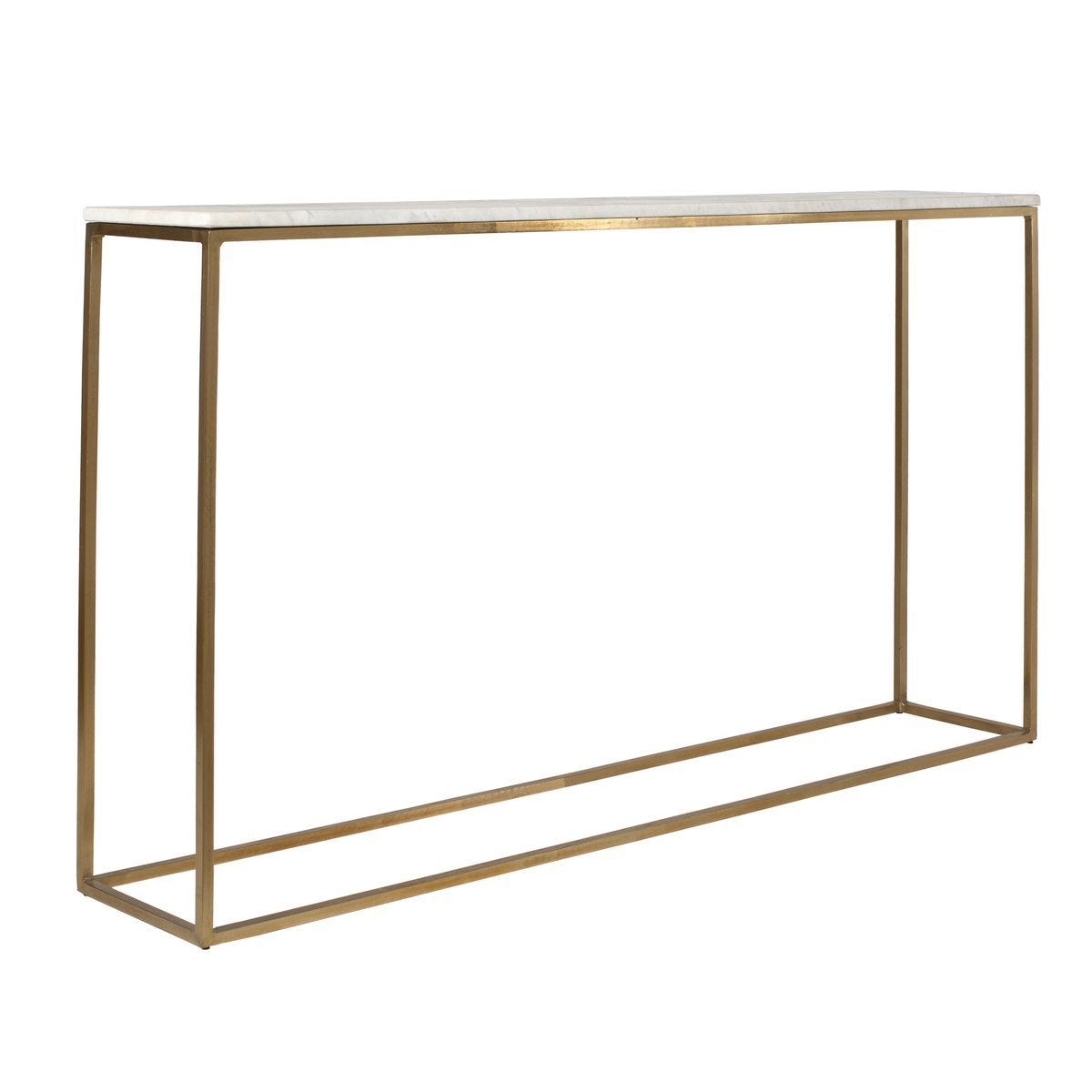 Redmond, 2 Cartons – Furniture by Uttermost | Sutter & Vale