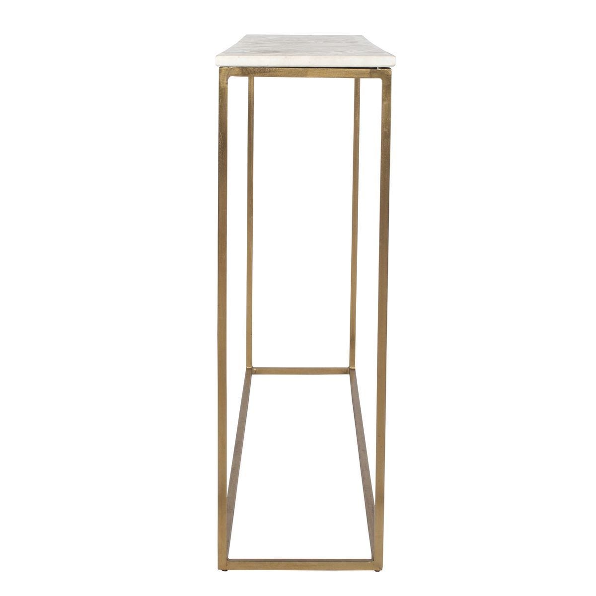 Redmond, 2 Cartons – Furniture by Uttermost | Sutter & Vale