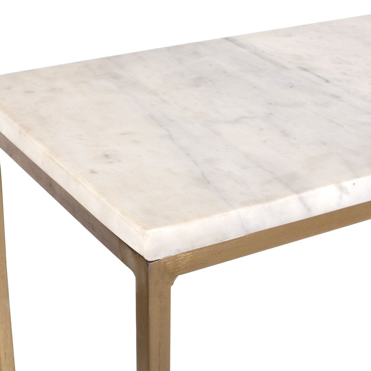 Redmond, 2 Cartons – Furniture by Uttermost | Sutter & Vale