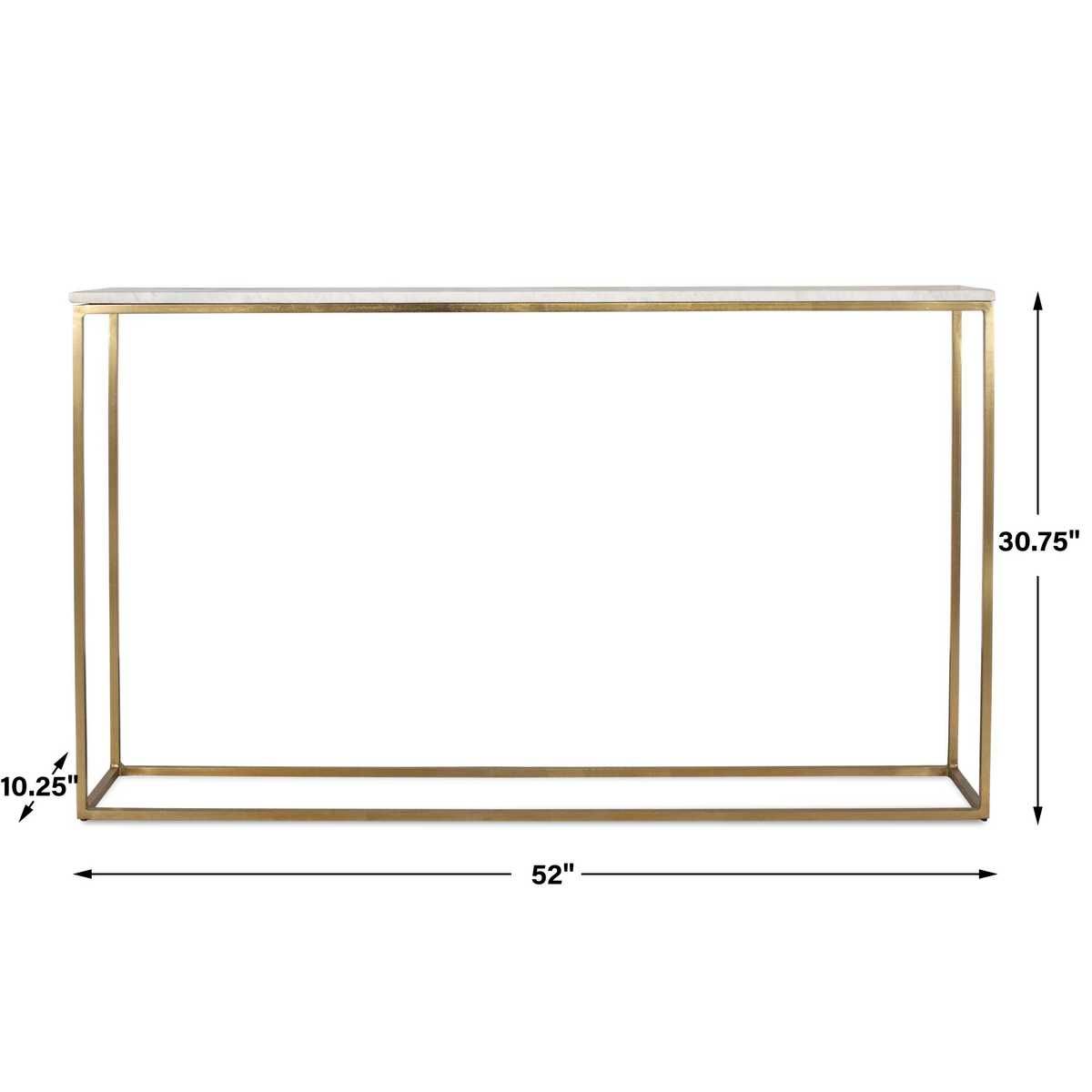 Redmond, 2 Cartons – Furniture by Uttermost | Sutter & Vale