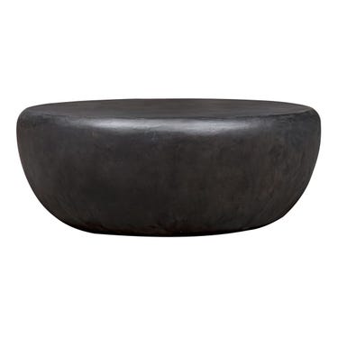 Jones Indoor-Outdoor Coffee Table