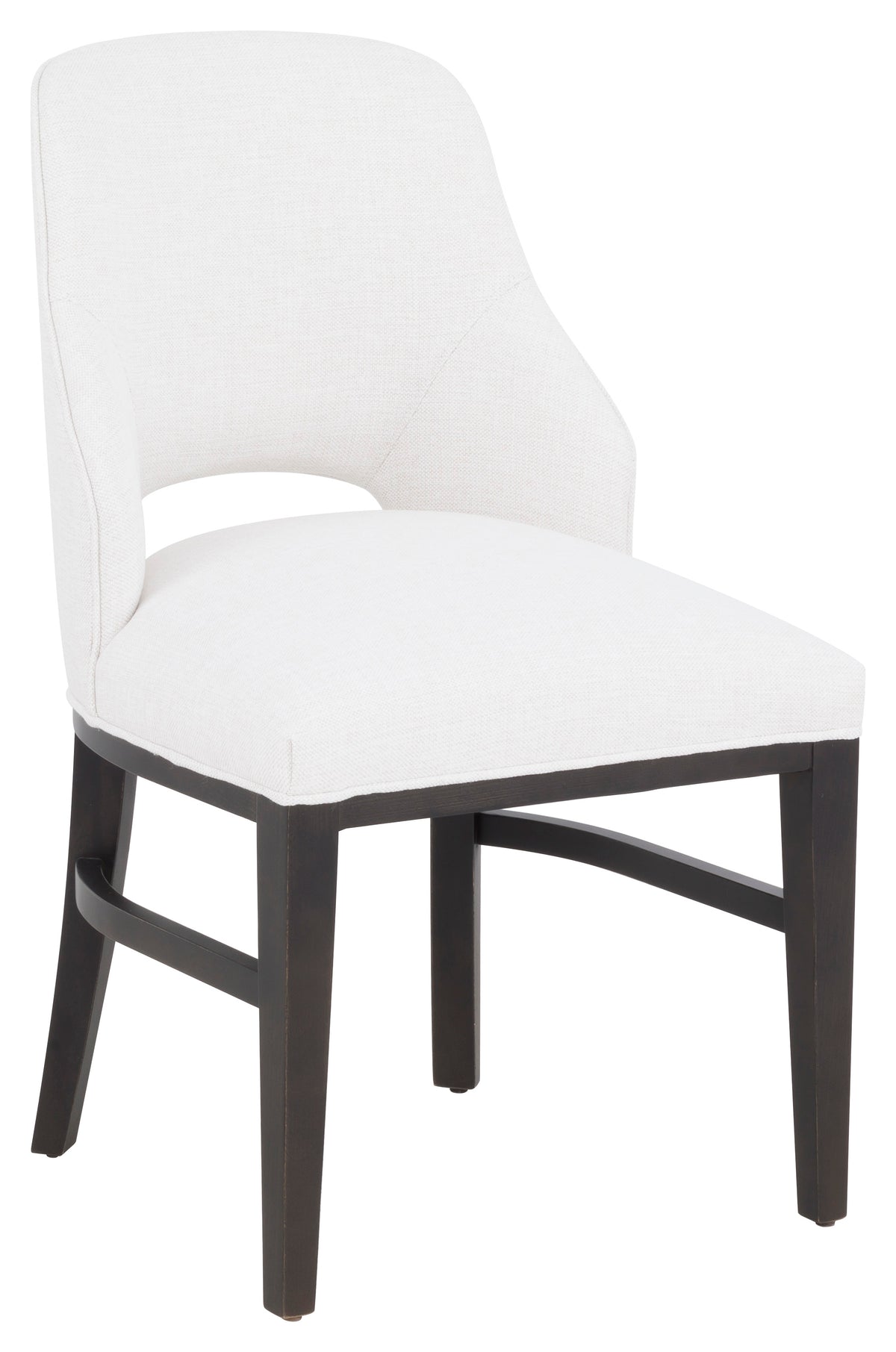 Darien Side Chair (5026-05) - Fairfield Chair