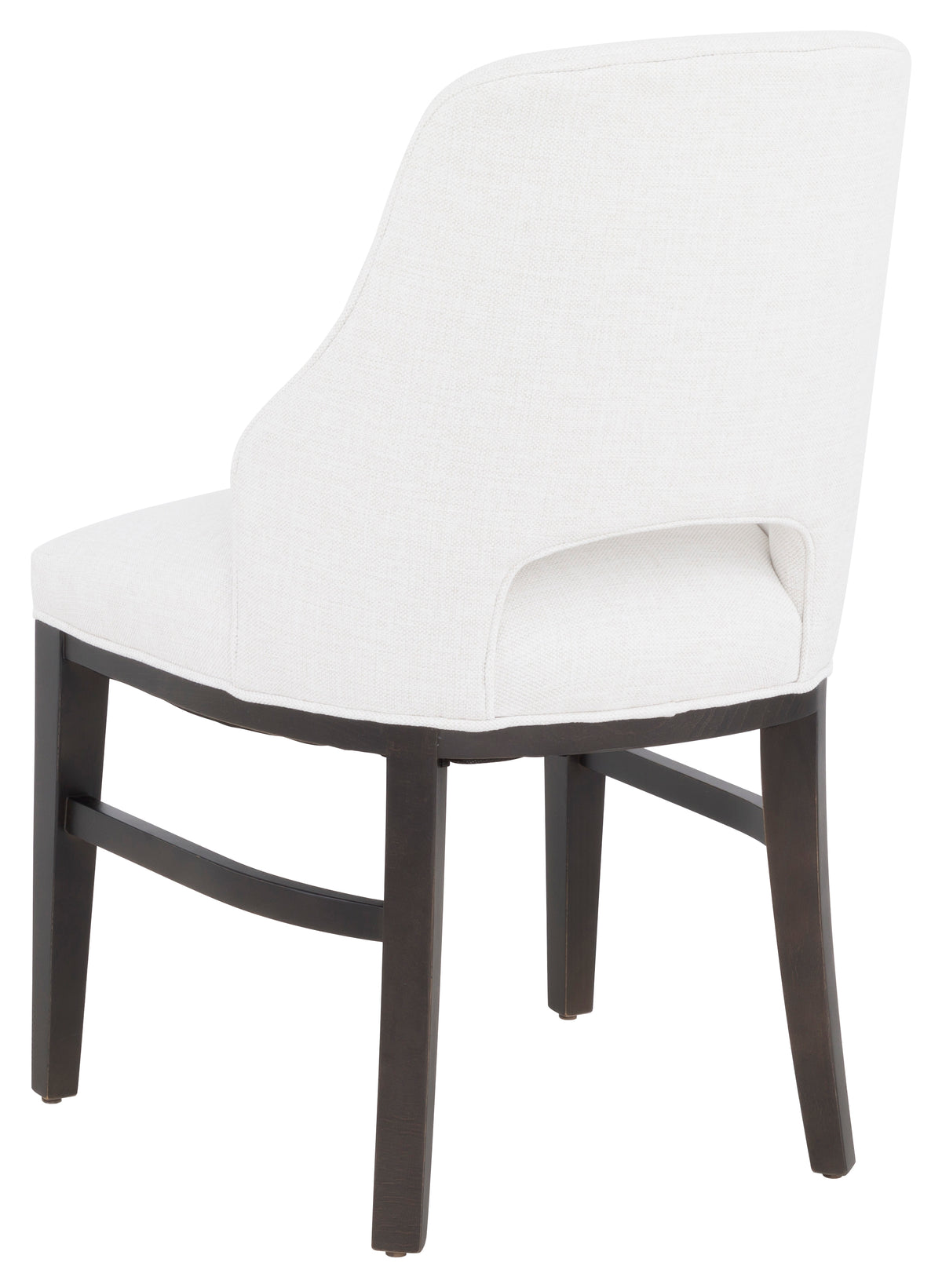 Darien Side Chair (5026-05) - Fairfield Chair