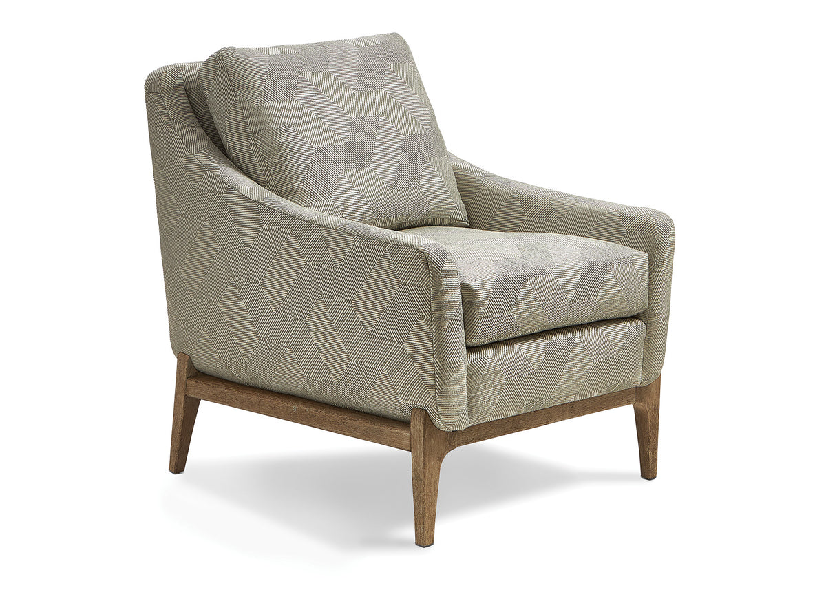 Caleb Chair