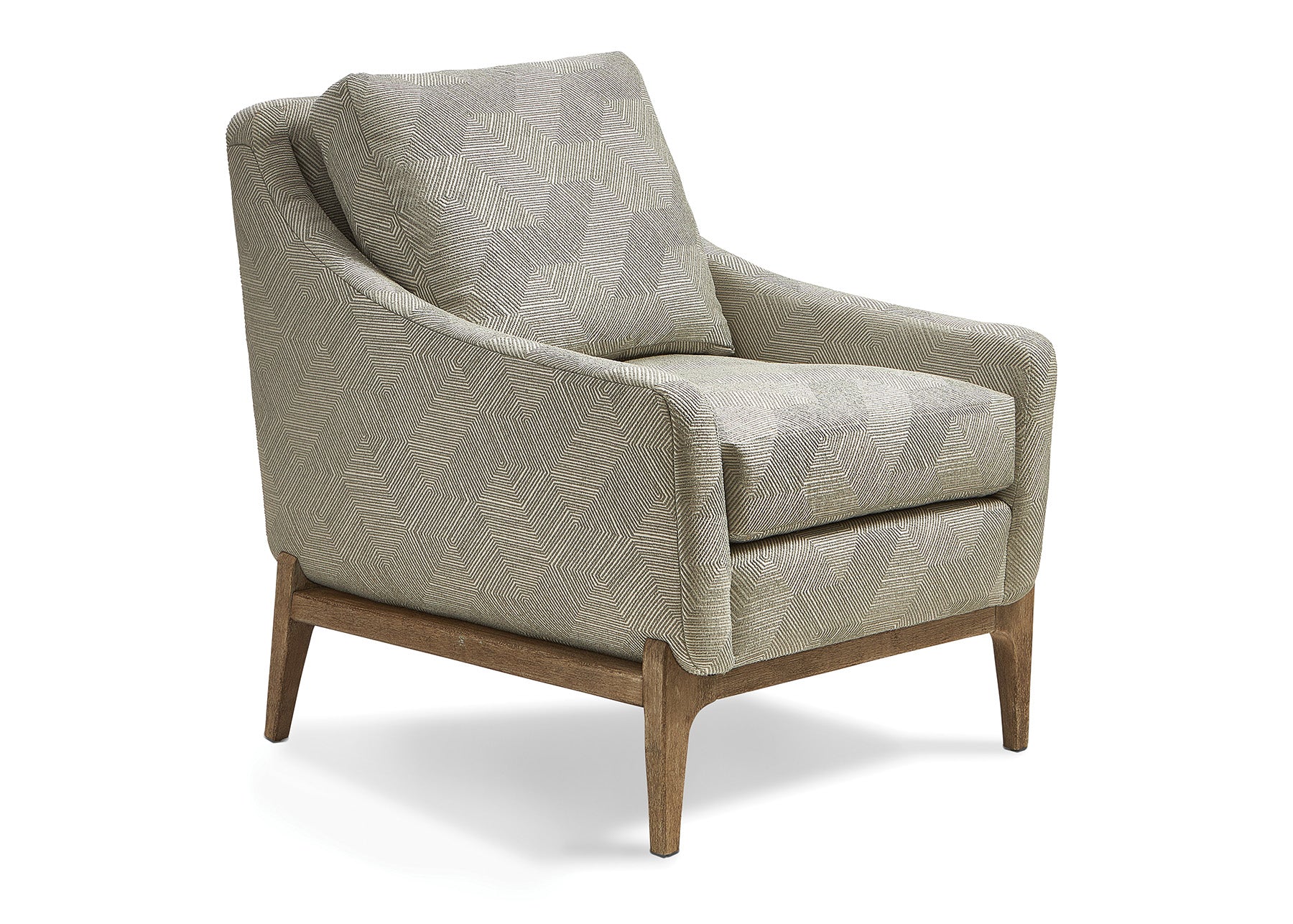 Caleb Chair
