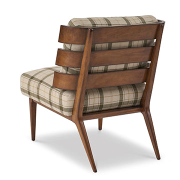 Dorso Chair