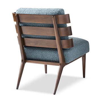 Dorso Chair