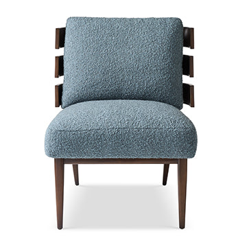 Dorso Chair