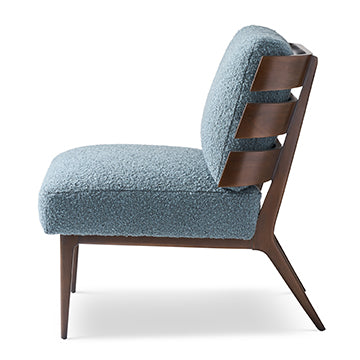 Dorso Chair