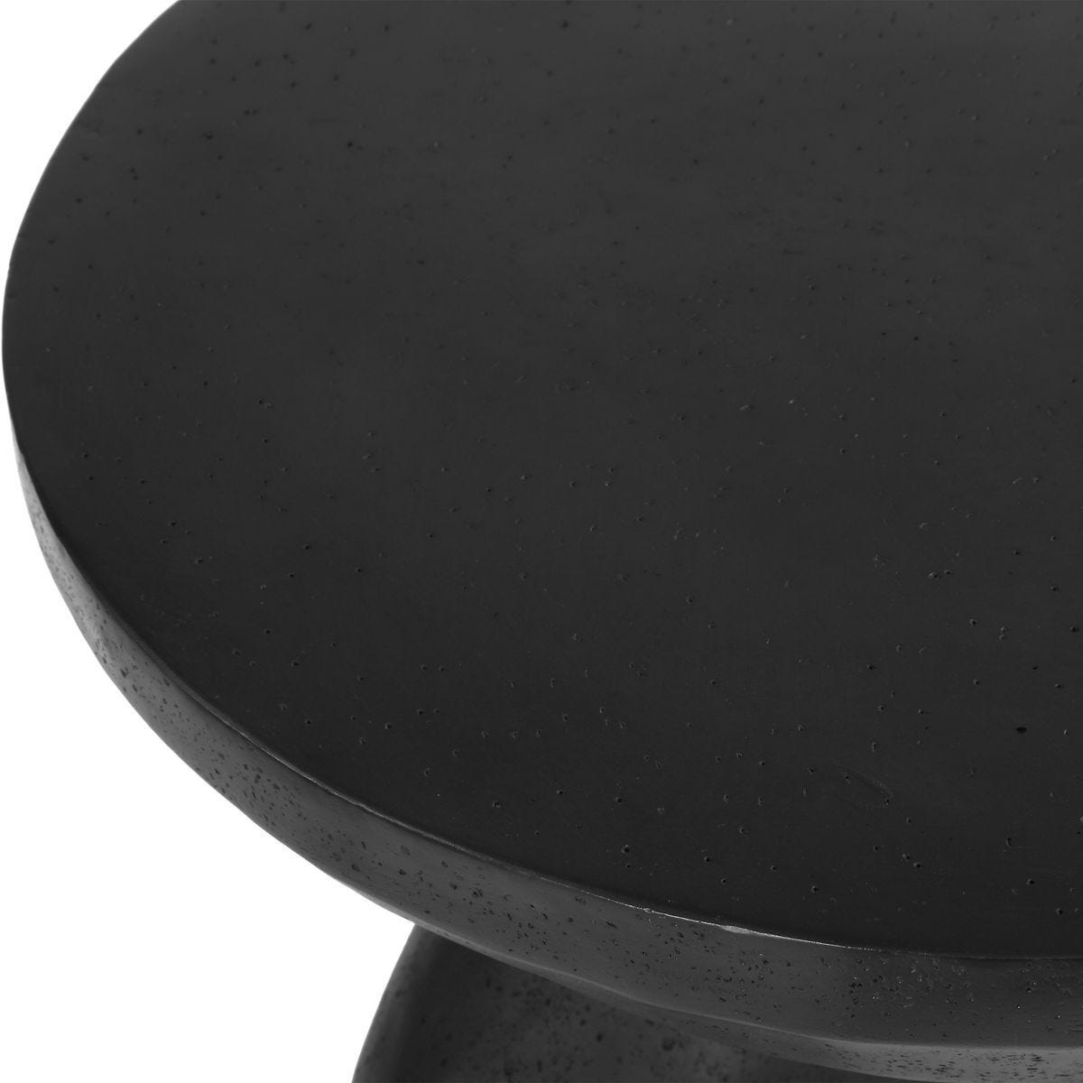 Veta Indoor-Outdoor Accent Table – Furniture by Uttermost | Sutter & Vale