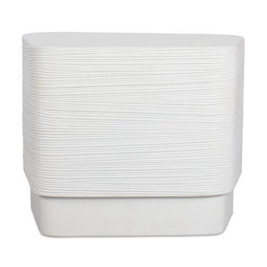Saltwater Indoor-Outdoor Side Table