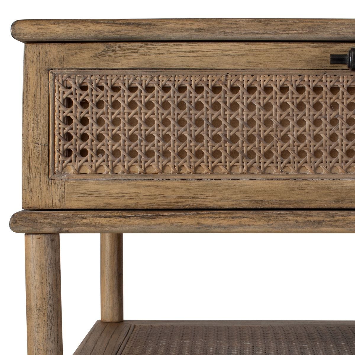 Coast Coffee Table – Furniture by Uttermost | Sutter & Vale