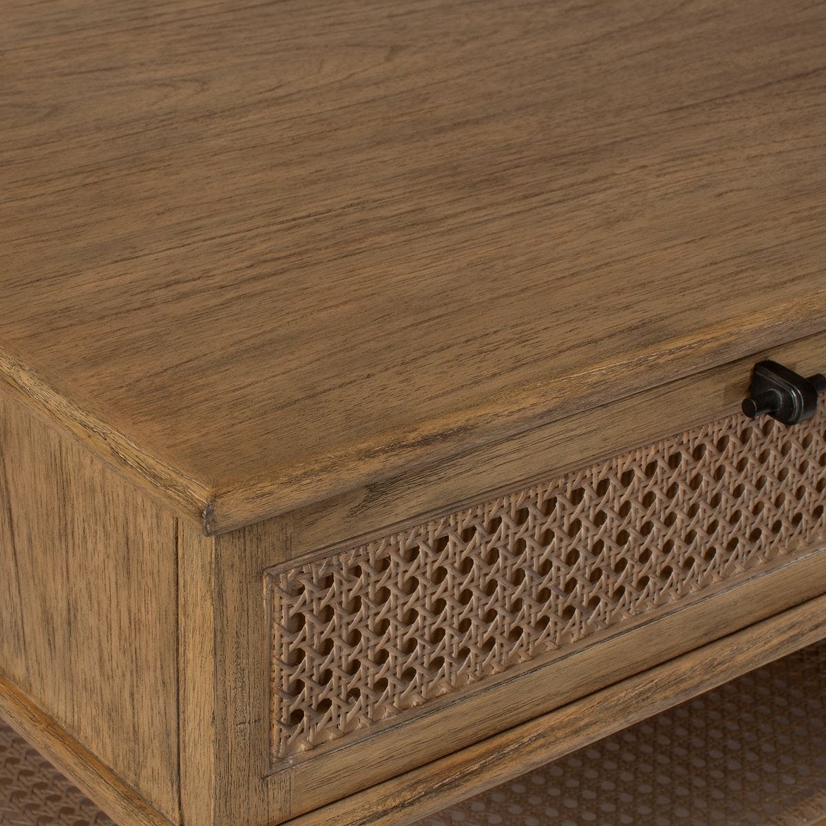 Coast Coffee Table – Furniture by Uttermost | Sutter & Vale