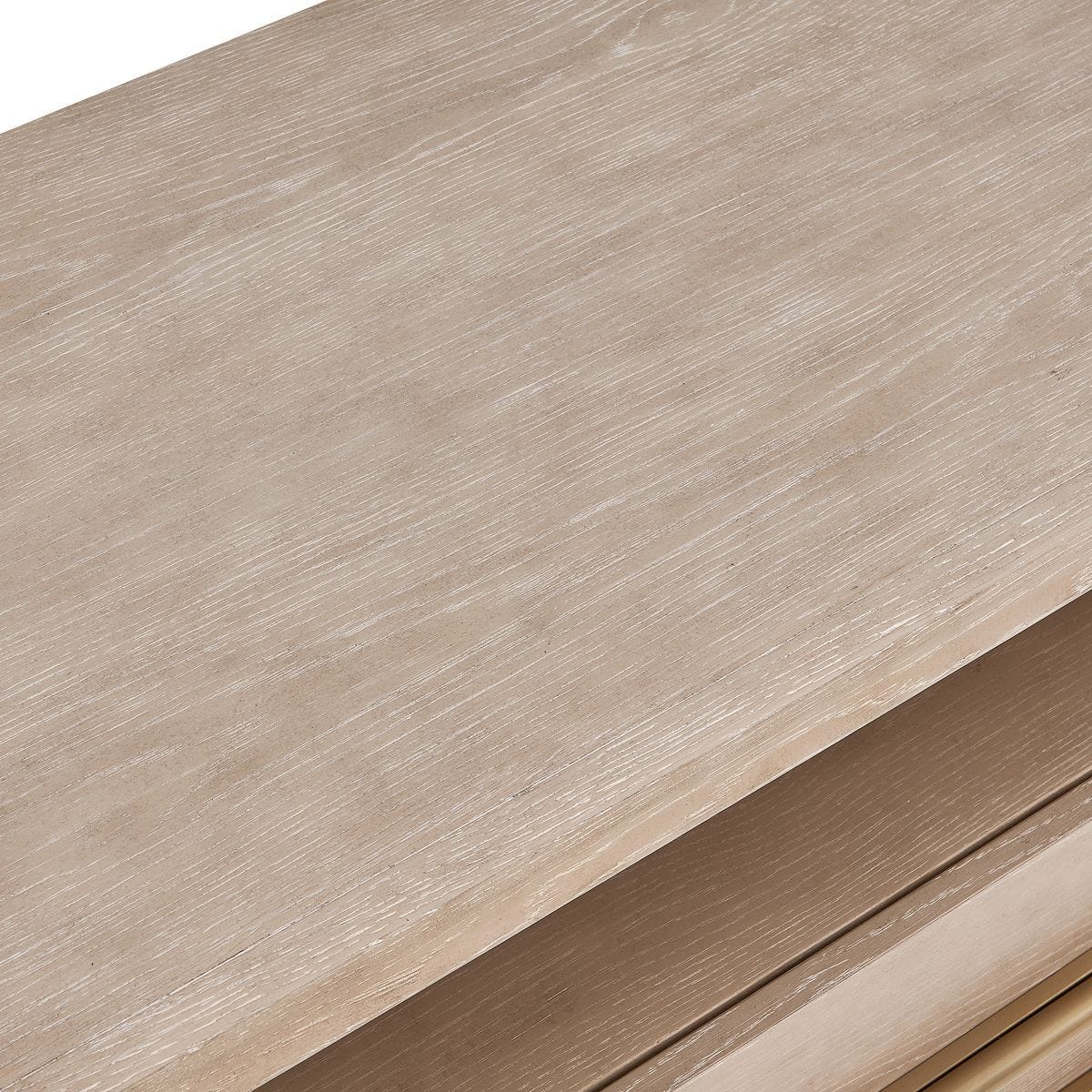 Alessia Side Table – Furniture by Uttermost | Sutter & Vale