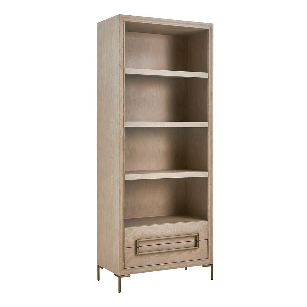 Alessia Etagere