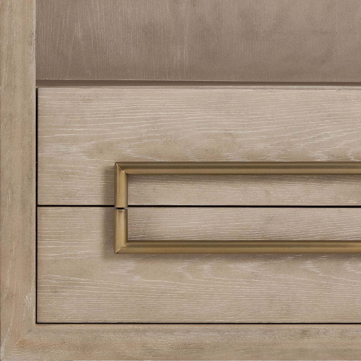 Alessia Etagere – Furniture by Uttermost | Sutter & Vale