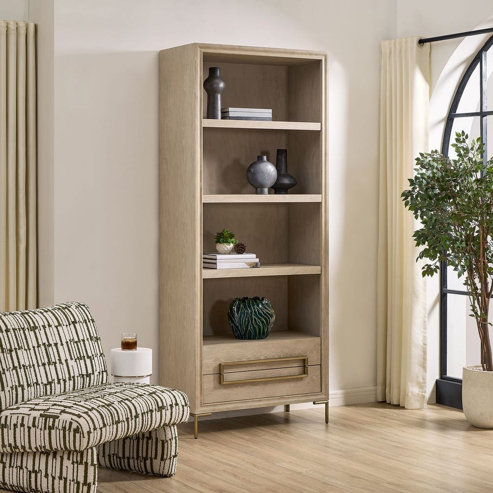 Alessia Etagere