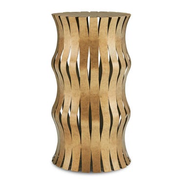Arida Accent Table