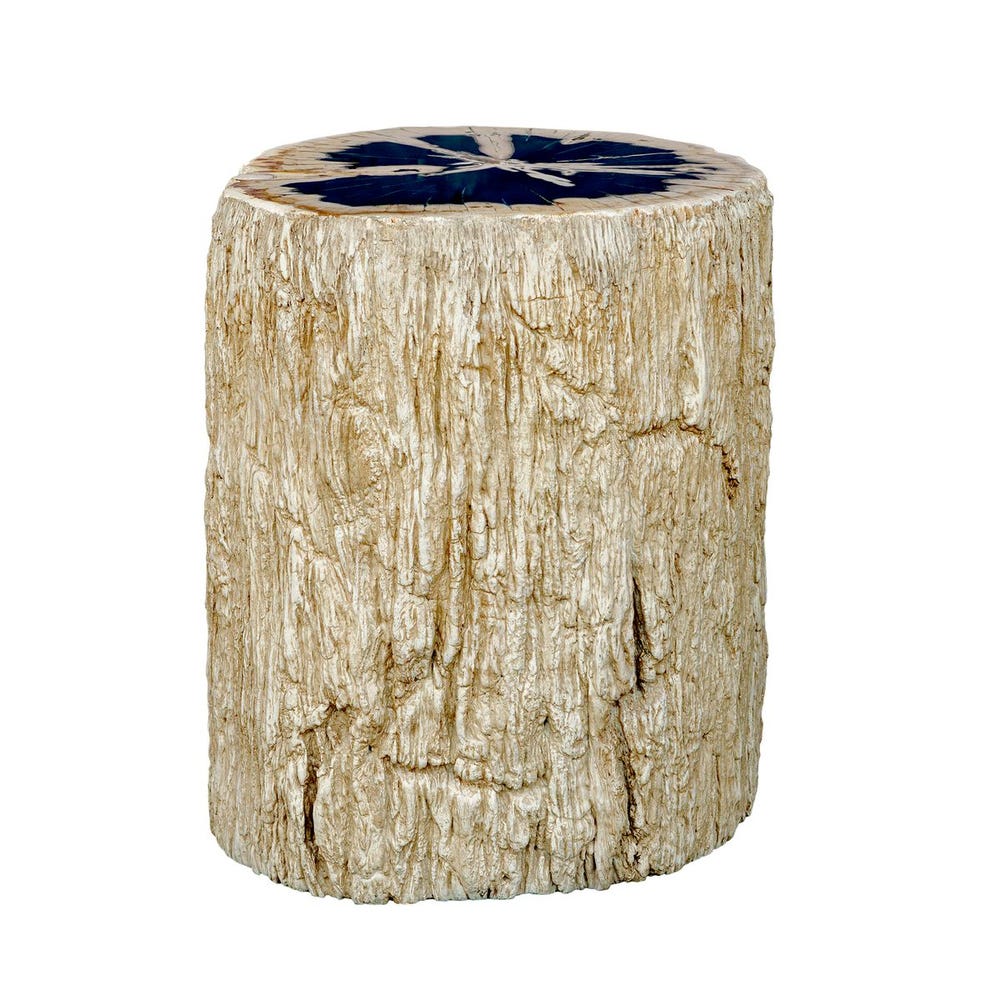 Arco Indoor-Outdoor Accent Table