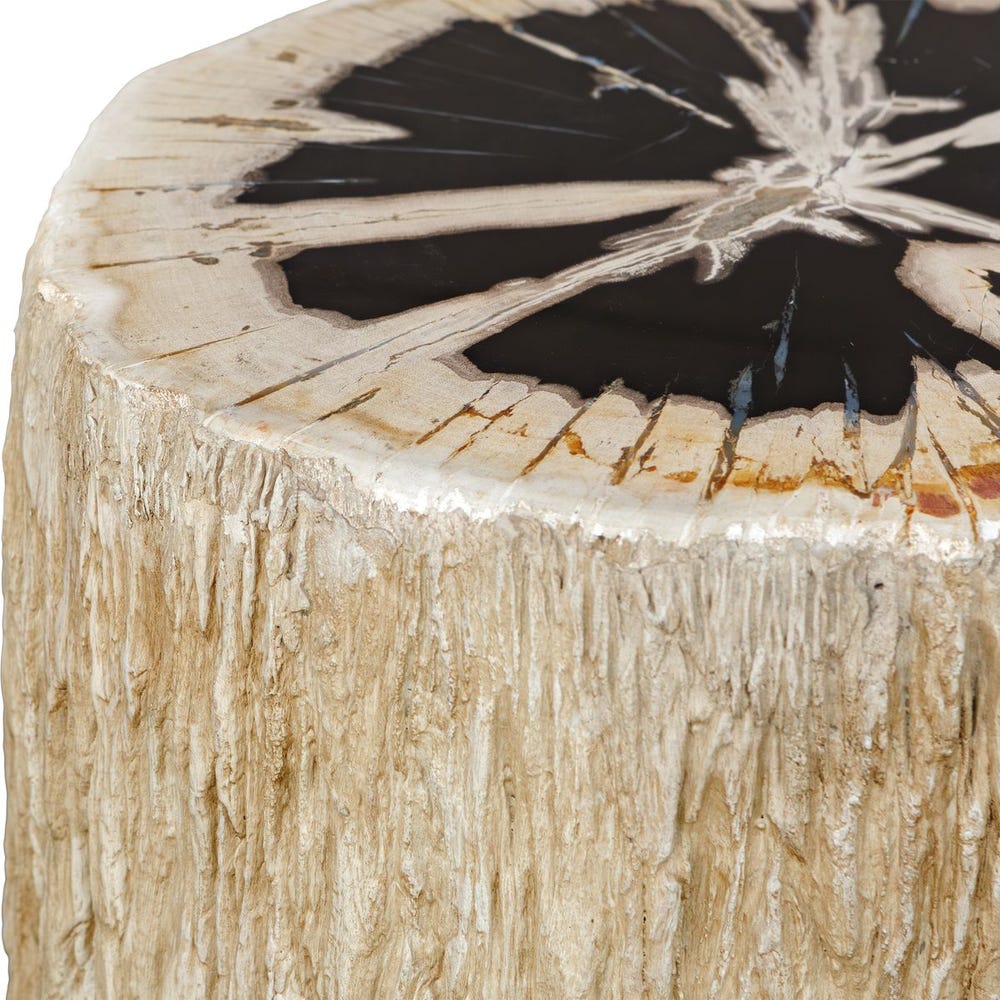 Arco Indoor-Outdoor Accent Table