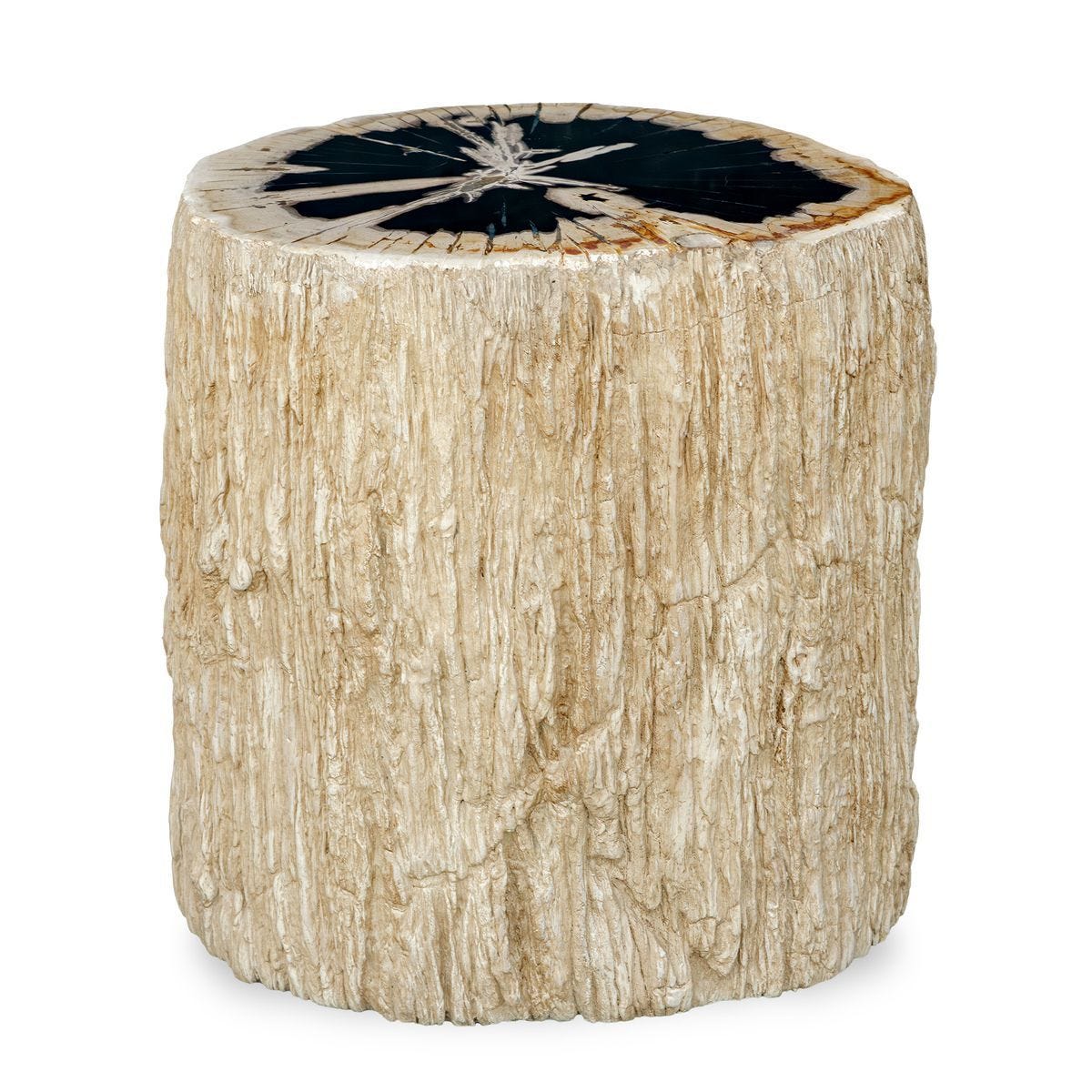 Arco Indoor-Outdoor Accent Table – Furniture by Uttermost | Sutter & Vale