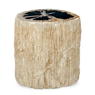 Arco Indoor-Outdoor Accent Table