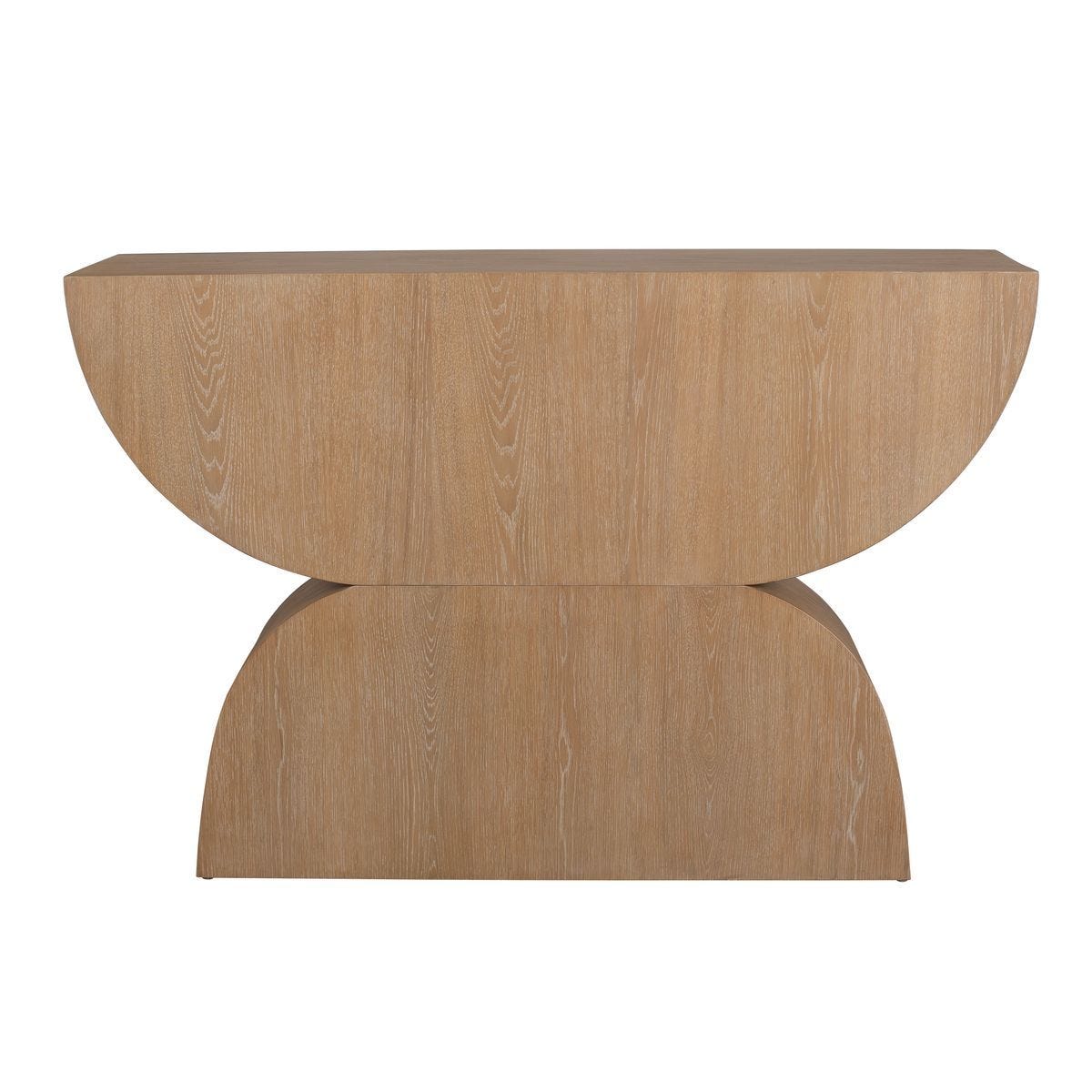 Ciano Console Table – Furniture by Uttermost | Sutter & Vale