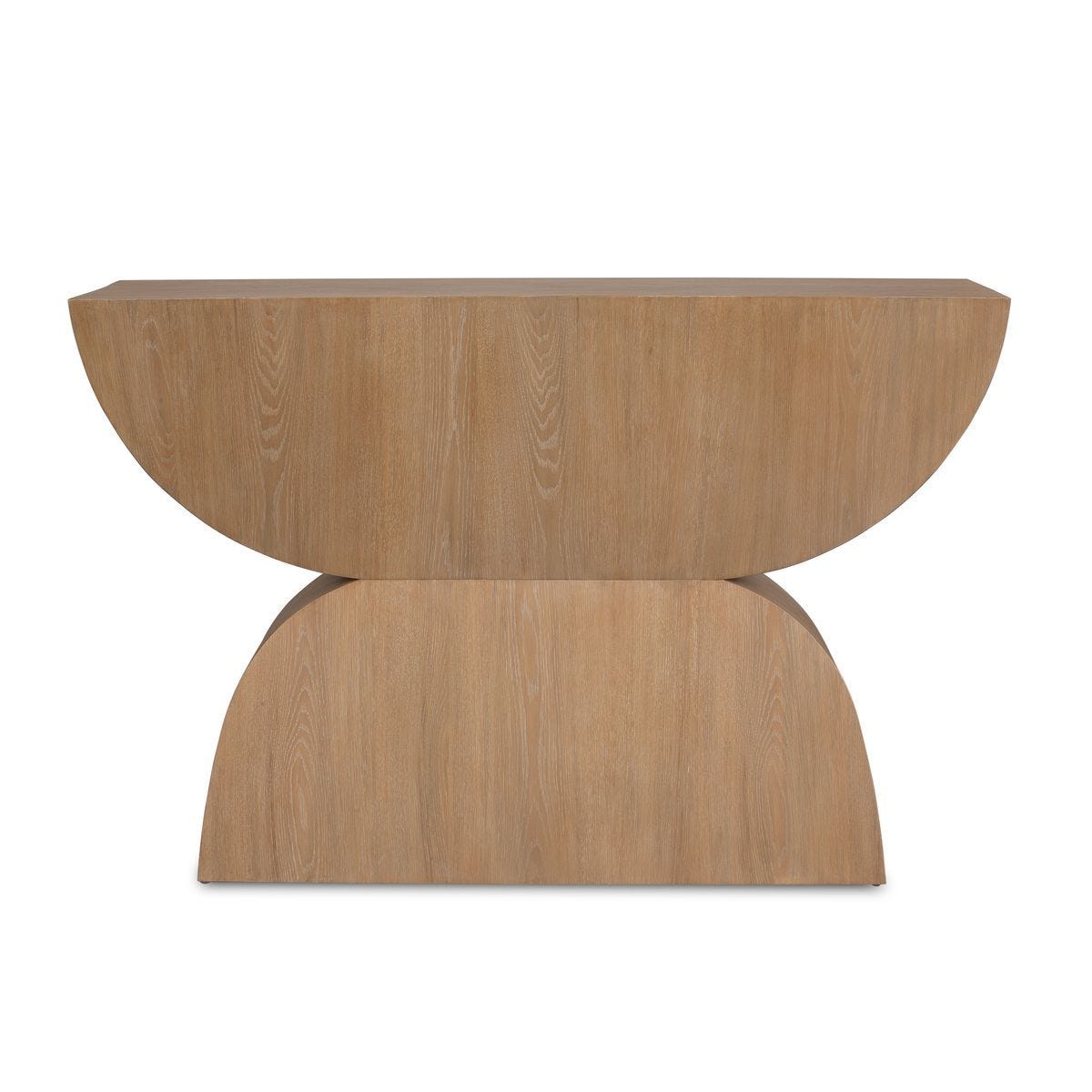 Ciano Console Table – Furniture by Uttermost | Sutter & Vale
