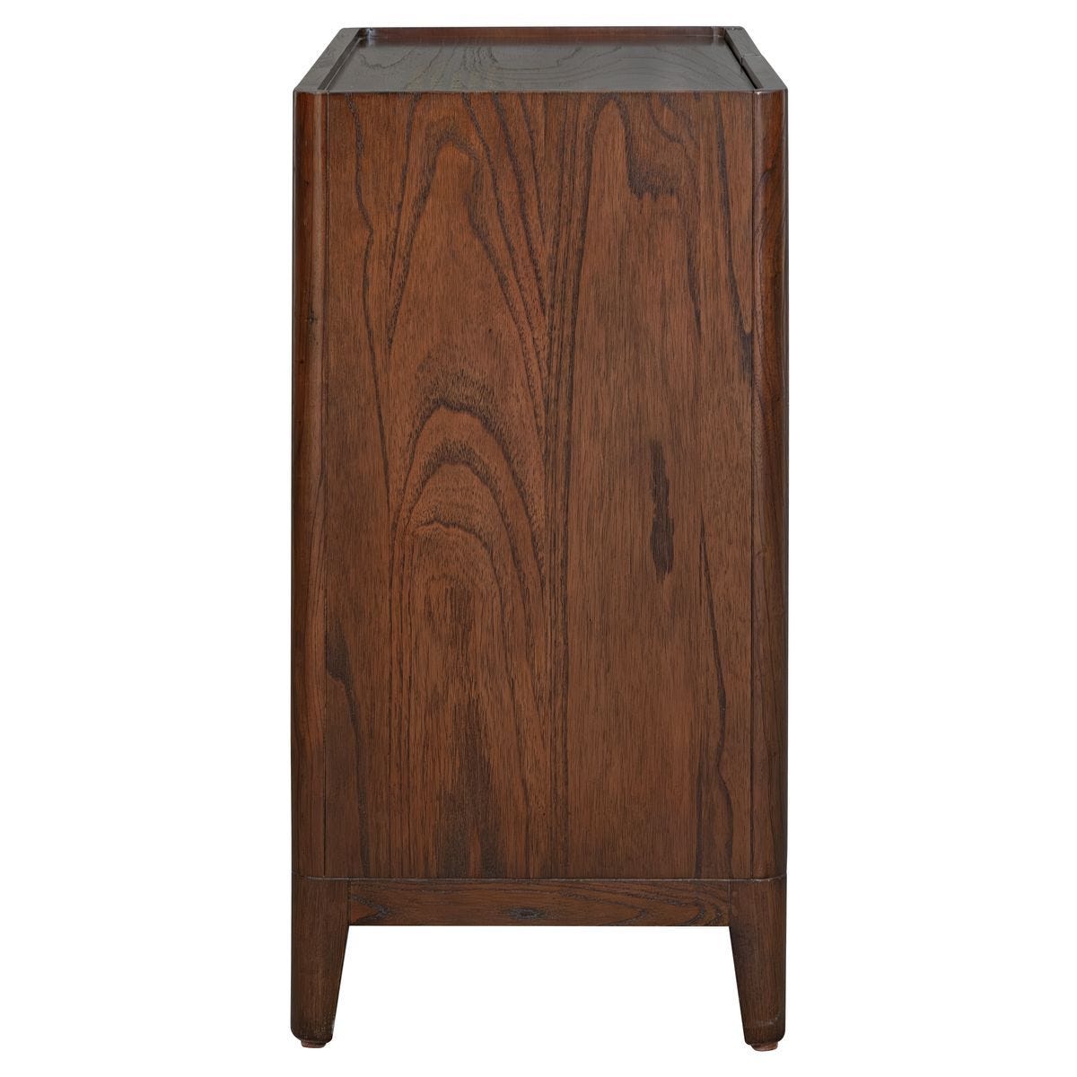 On The Block 2 Door Cabinet – Furniture by Uttermost | Sutter & Vale