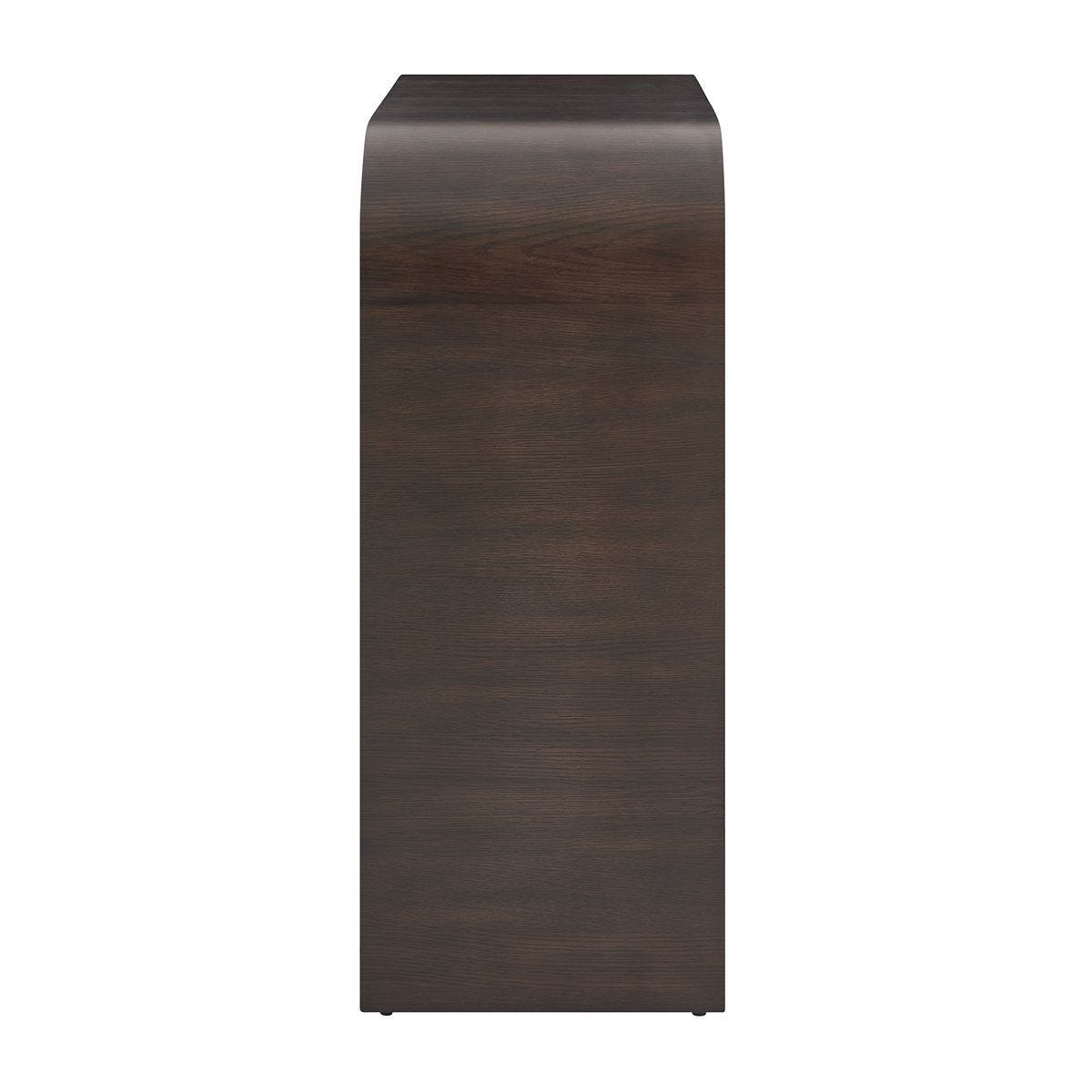 Byrams 3 Drawer Chest – Furniture by Uttermost | Sutter & Vale