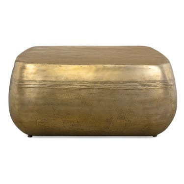 Saguaro Indoor-Outdoor Coffee Table