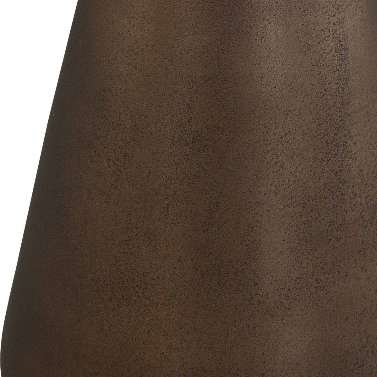 Miko Indoor-Outdoor Drink Table – Furniture by Uttermost | Sutter & Vale