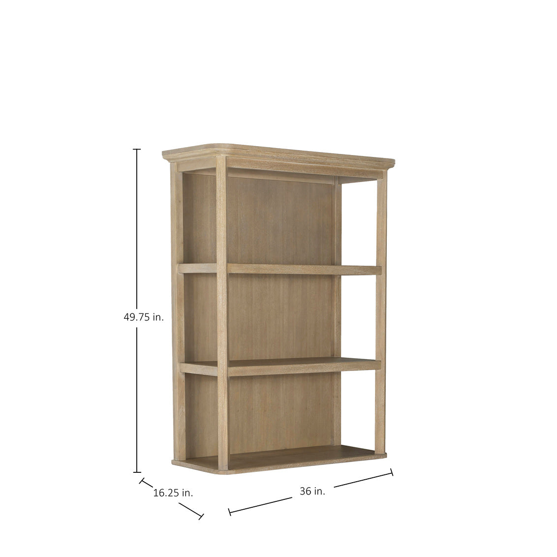 Somerset Hutch